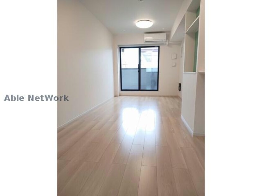  プランドールA（君塚）