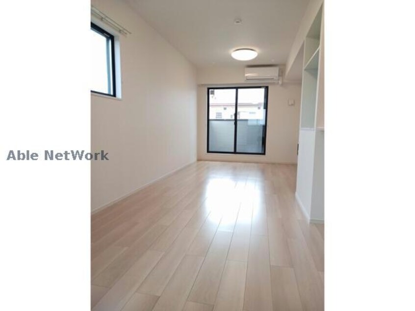  プランドールA（君塚）