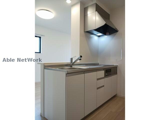  プランドールA（君塚）