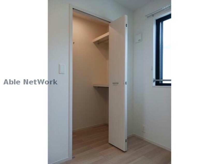  プランドールA（君塚）