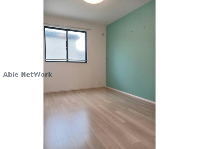  プランドールA（君塚）