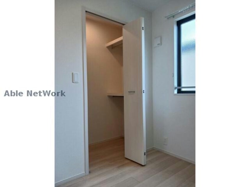  プランドールA（君塚）