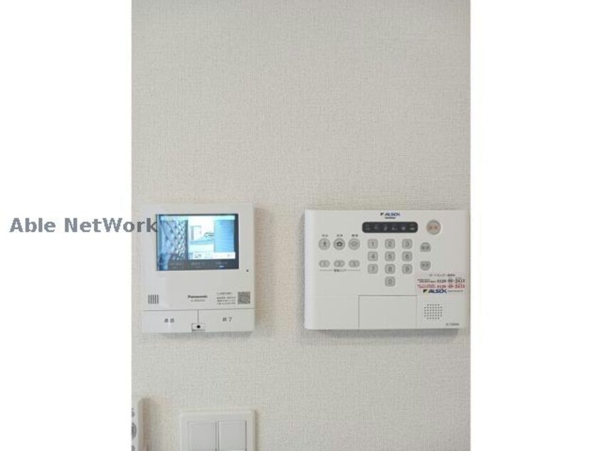  プランドールA（君塚）