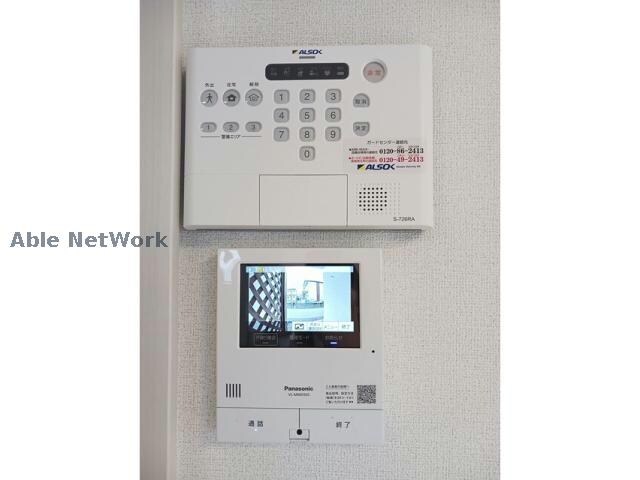  プランドールA（君塚）