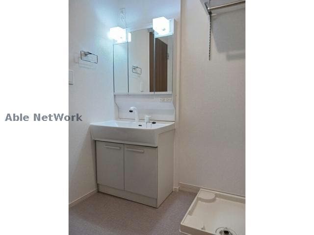  プランドールA（君塚）