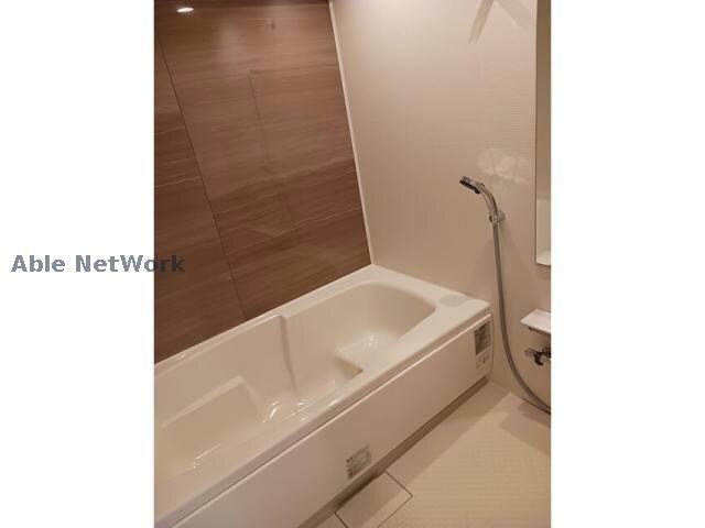  プランドールA（君塚）