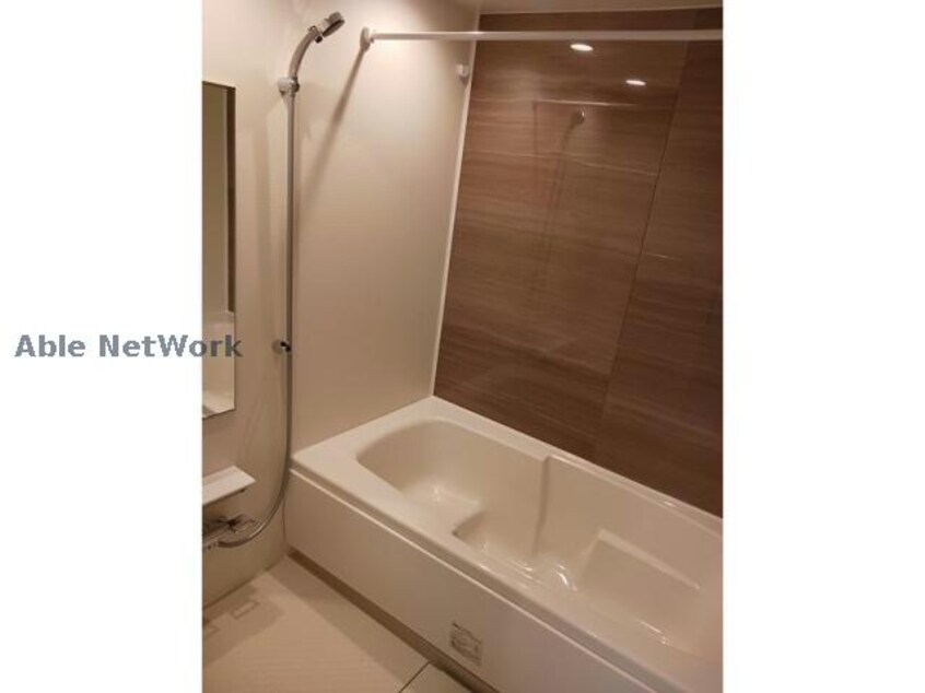  プランドールA（君塚）