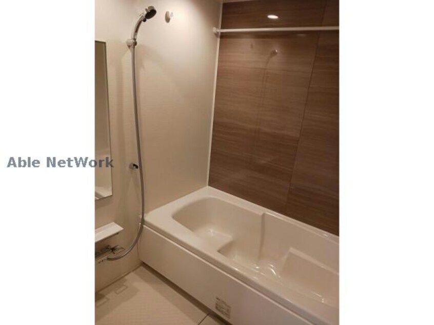  プランドールA（君塚）