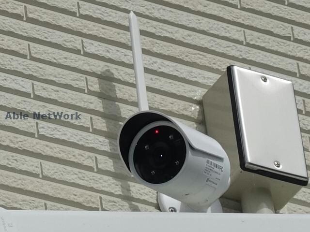  プランドールA（君塚）