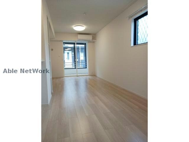  プランドールB（君塚）