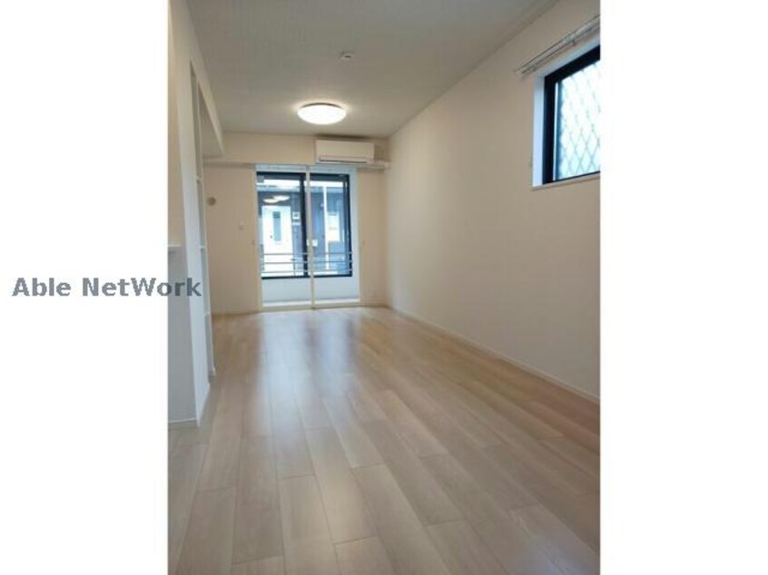  プランドールB（君塚）