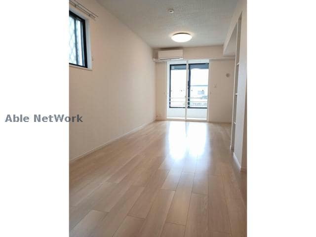  プランドールB（君塚）