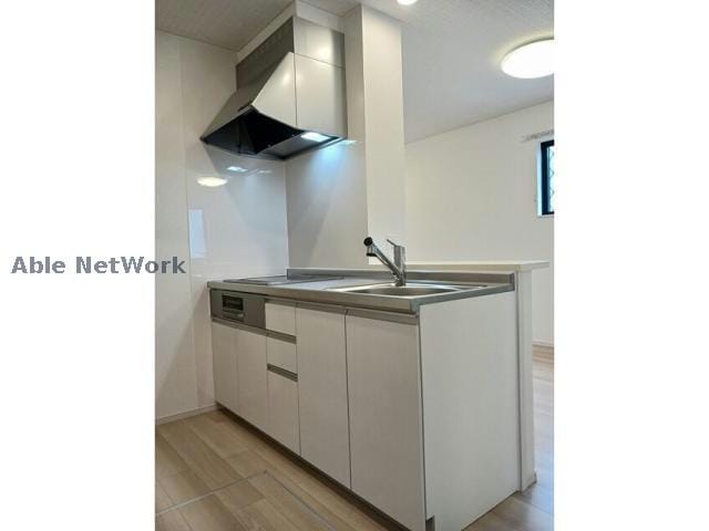  プランドールB（君塚）