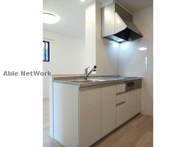  プランドールB（君塚）