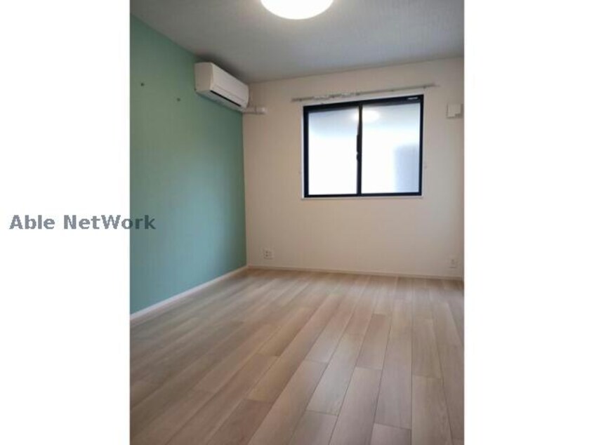  プランドールB（君塚）