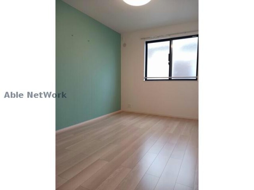  プランドールB（君塚）