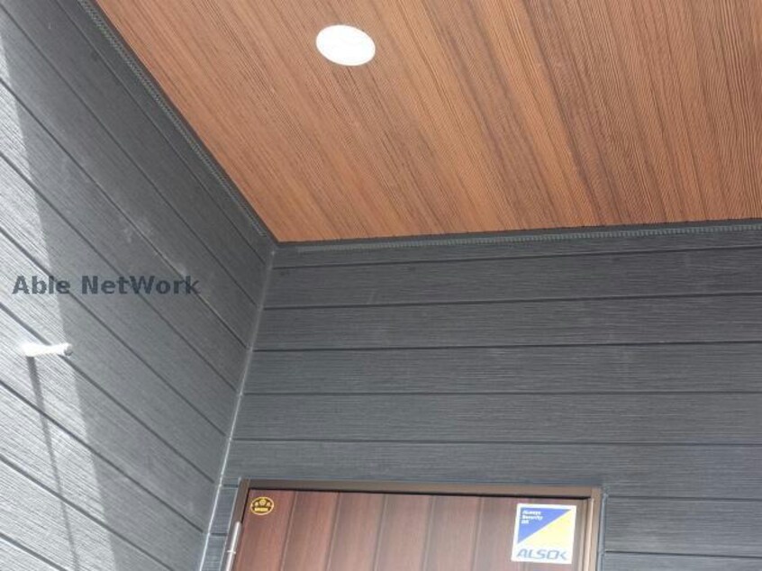  プランドールB（君塚）