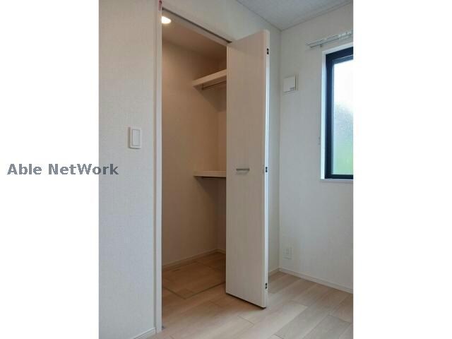  プランドールB（君塚）