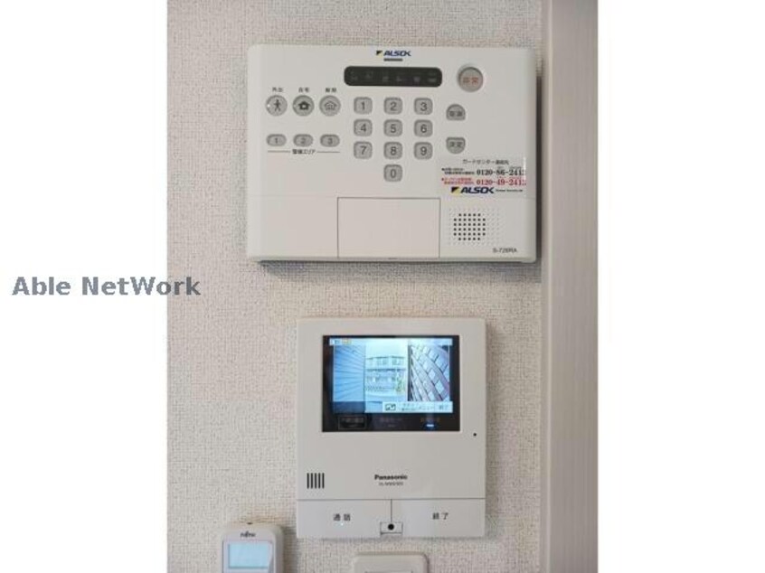  プランドールB（君塚）