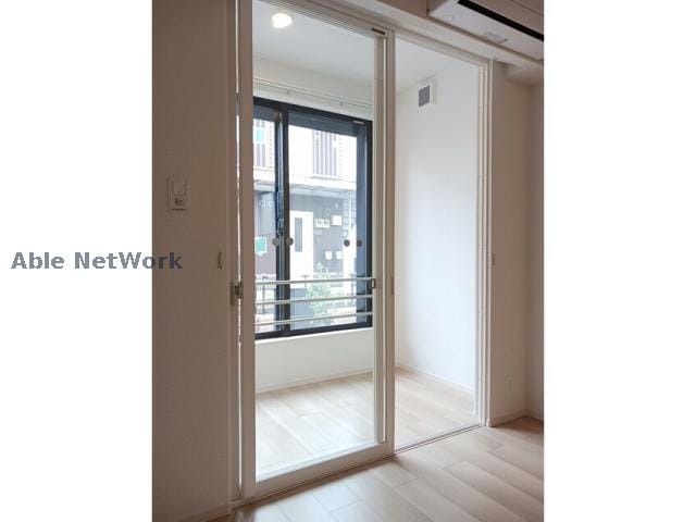  プランドールB（君塚）