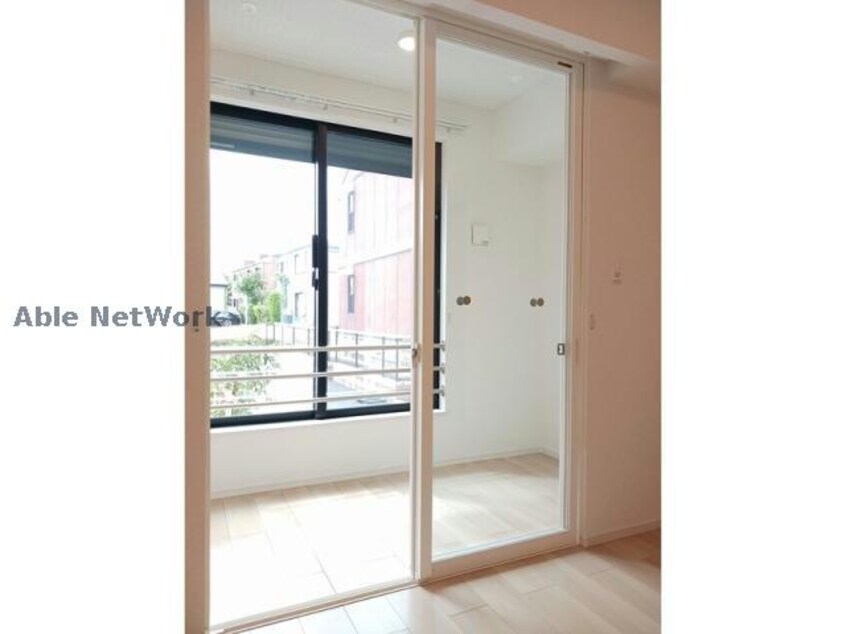  プランドールB（君塚）