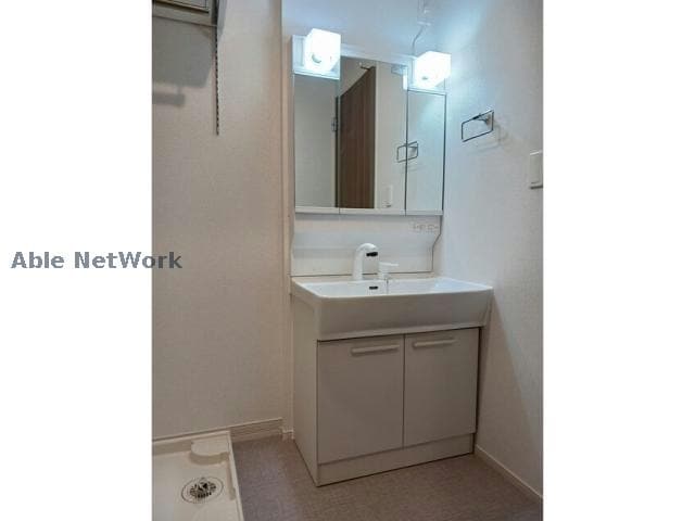  プランドールB（君塚）