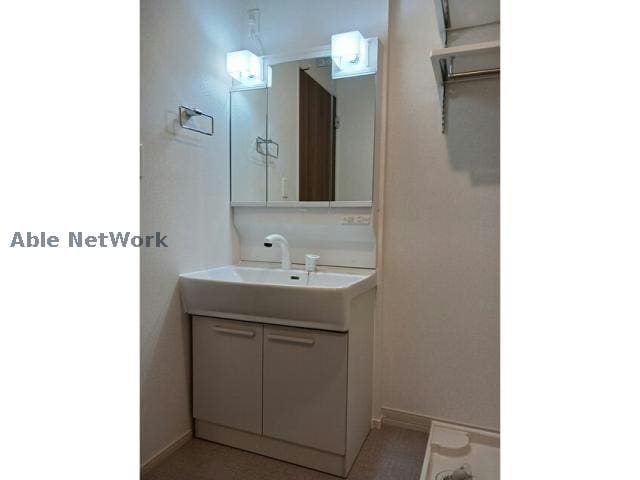  プランドールB（君塚）