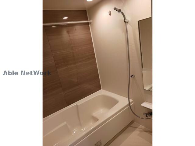  プランドールB（君塚）