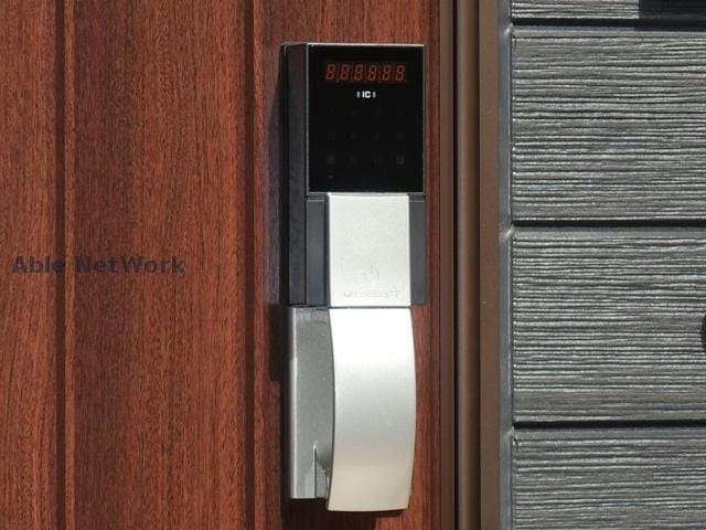  プランドールB（君塚）