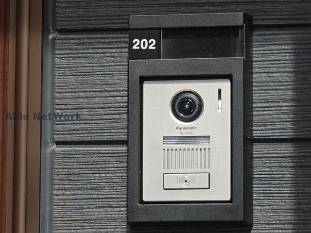  プランドールB（君塚）