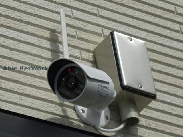  プランドールB（君塚）