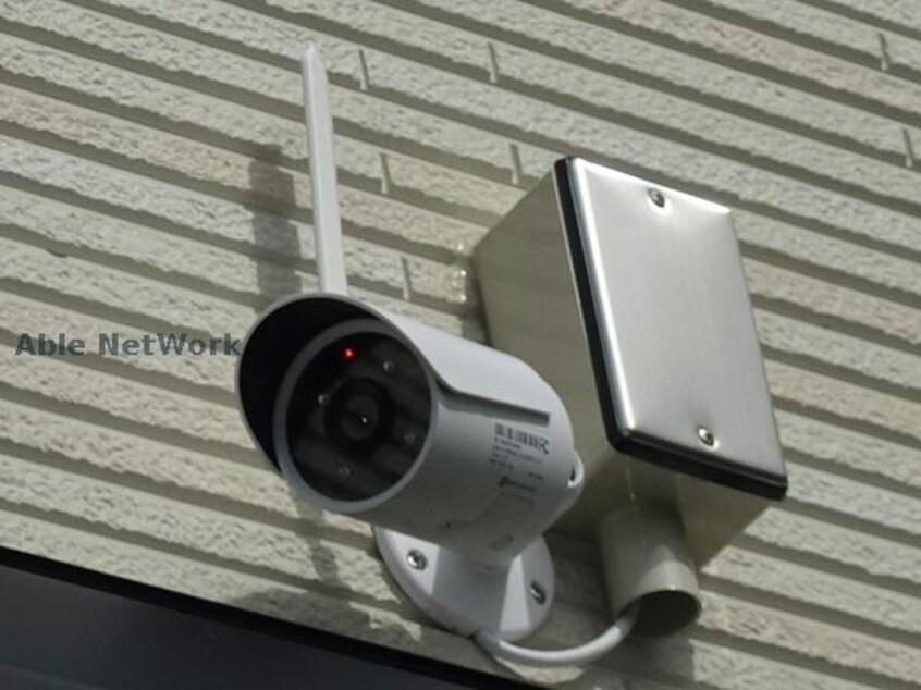  プランドールB（君塚）