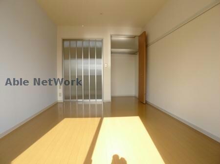  ユースフルハイツ