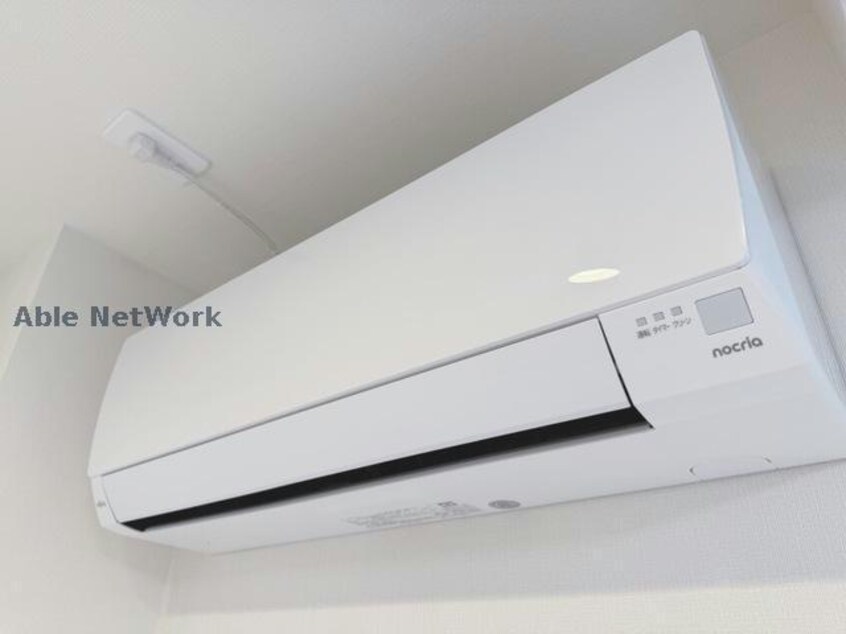  ユースフルハイツ