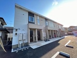 Bloom Terrace