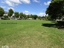 北五井緑道(公園)まで481m エスペランサＤ