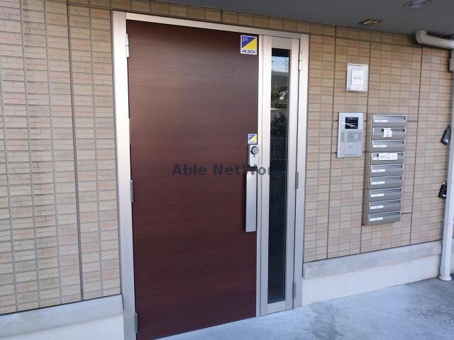  エスペランサＤ