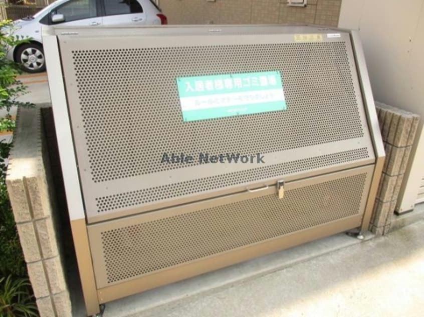  エスペランサＤ