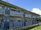 内房線/五井駅 バス:11分:停歩4分 2階 築31年の外観