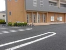  ソルヴェールB