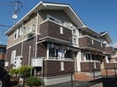  内房線/姉ケ崎駅 バス8分今津朝山公民館下車下車:停歩3分 2階 築15年