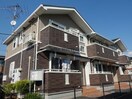  内房線/姉ケ崎駅 バス8分今津朝山公民館下車下車:停歩3分 2階 築15年