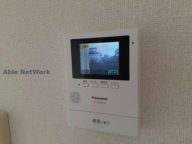  内房線/姉ケ崎駅 バス8分今津朝山公民館下車下車:停歩3分 2階 築15年