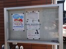  内房線/姉ケ崎駅 バス8分今津朝山公民館下車下車:停歩3分 2階 築15年