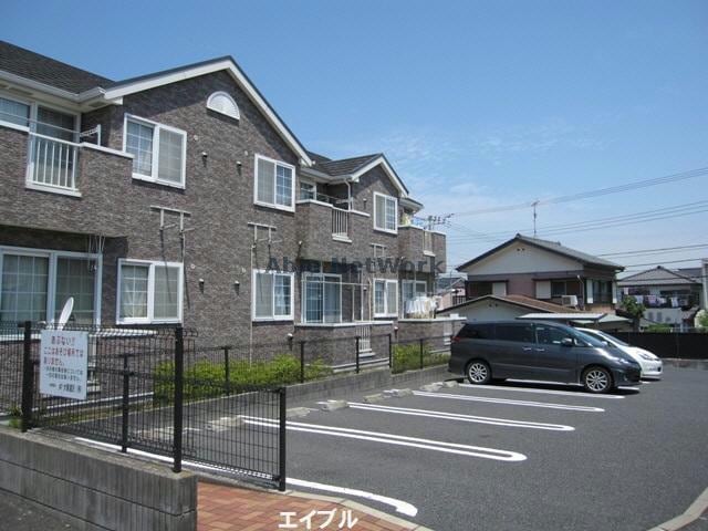  ブリリアントⅢ