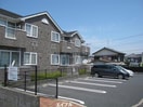  ブリリアントⅢ