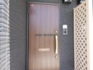  アルバーダ