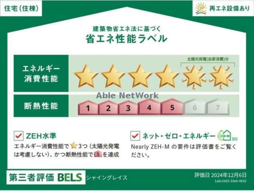  内房線/八幡宿駅 バス6分白金町一丁目下車:停歩3分 1階 建築中