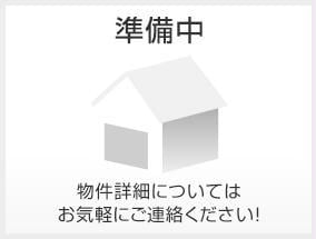  内房線/八幡宿駅 バス6分白金町一丁目下車:停歩3分 1階 建築中