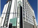 千葉県警察本部(警察署/交番)まで2741m ハイツ朋英